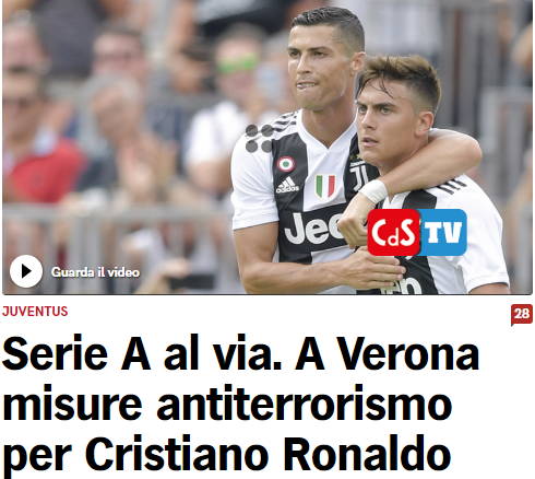 颜骏凌：若本轮亚冠能拿分或赢球，整个形势可能就完全不一样（颜骏凌：本轮亚冠若能抢分乃至取胜，形势将大不相同）