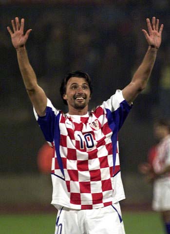 半场战报：奥地利U17 0-0意大利U17，双方破门乏术（半场快讯：奥地利U17 0-0意大利U17，互交白卷难破僵局）