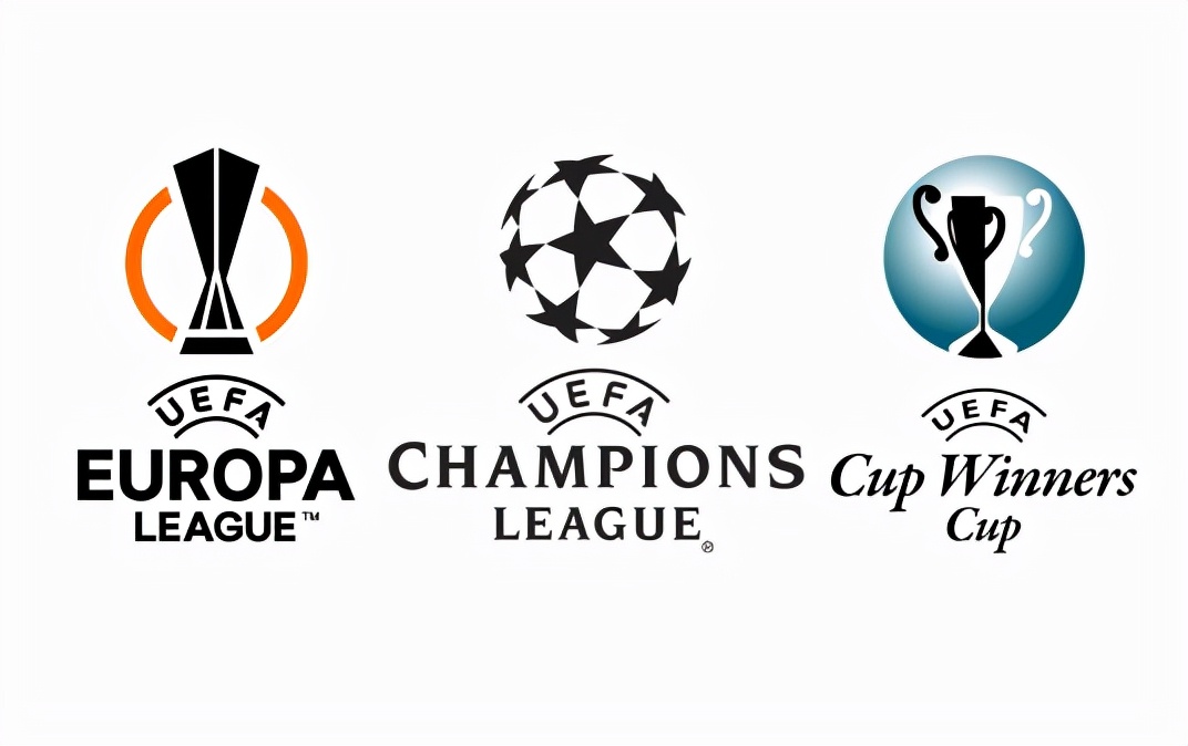 皇马在法国裁判蒂尔潘执法下首次失利，此前8胜1平（蒂尔潘执法下皇马首遭失利 此前战绩8胜1平）