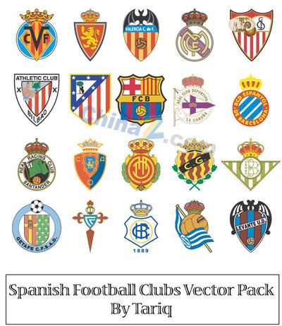 土耳其11月世预赛大名单：恰20领衔，詹-乌尊、厄泽尔缺席（土耳其公布11月世预赛名单：恰20领衔，詹-乌尊、厄泽尔无缘）