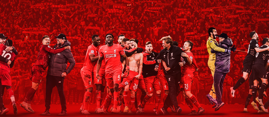 2米门将发展不顺，护照收集者冉冉升起：阿森纳法国小将发展（2米门将受挫，“护照收集者”上位：阿森纳法国新星崛起）