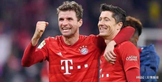 明年征战中超？黄希扬：没考虑那么多，得跟铜梁龙进一步沟通（明年踢中超？黄希扬：暂未多想，仍需与铜梁龙进一步沟通）