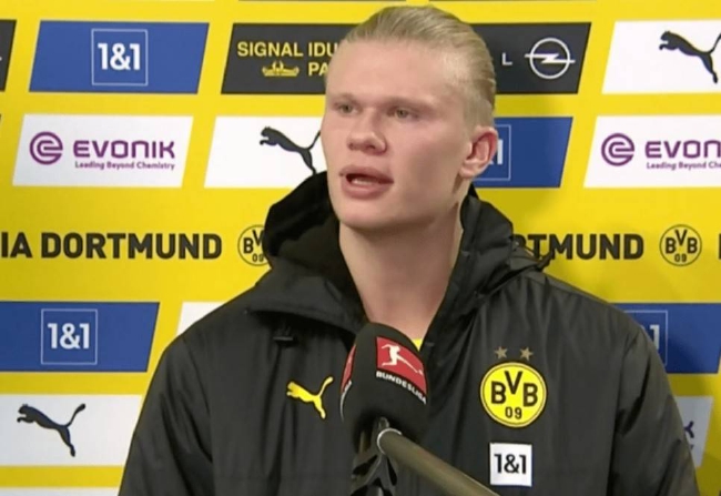 苏亚雷斯训练前讲话：降级责任在我，顺境和逆境我们都要接受（苏亚雷斯训前发言：降级责任我来扛，顺境逆境都要坦然接受）