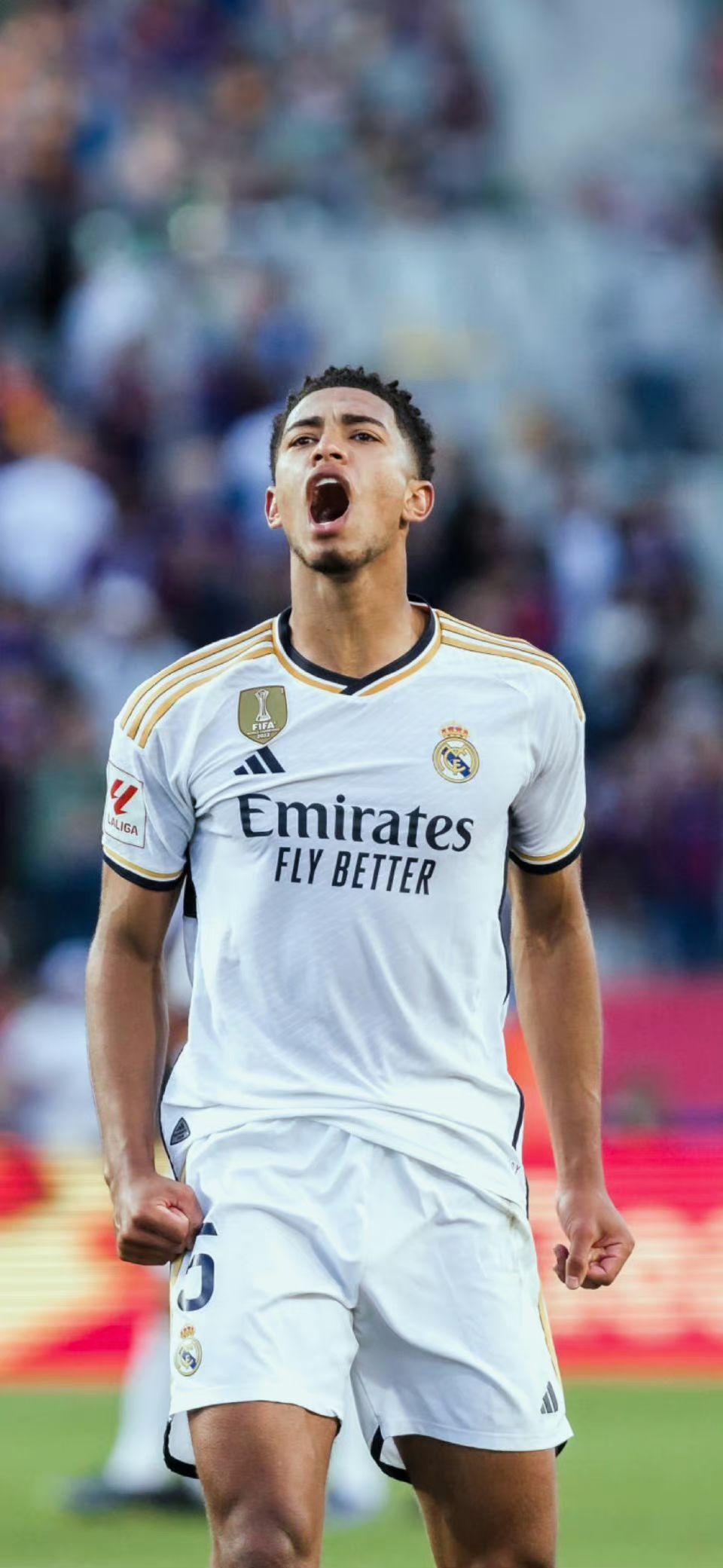 德罗西：国米输给利物浦后会带着愤怒而来，我们要限制其中场（德罗西：国米败于利物浦后将怒火反扑，我们要遏制他们的中场）