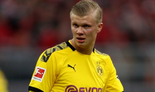 劳塔罗：进球帮助球队取胜是最美好的事；我该微笑时就会微笑（劳塔罗：用进球换来胜利最美妙，该笑的时候我自然会笑）