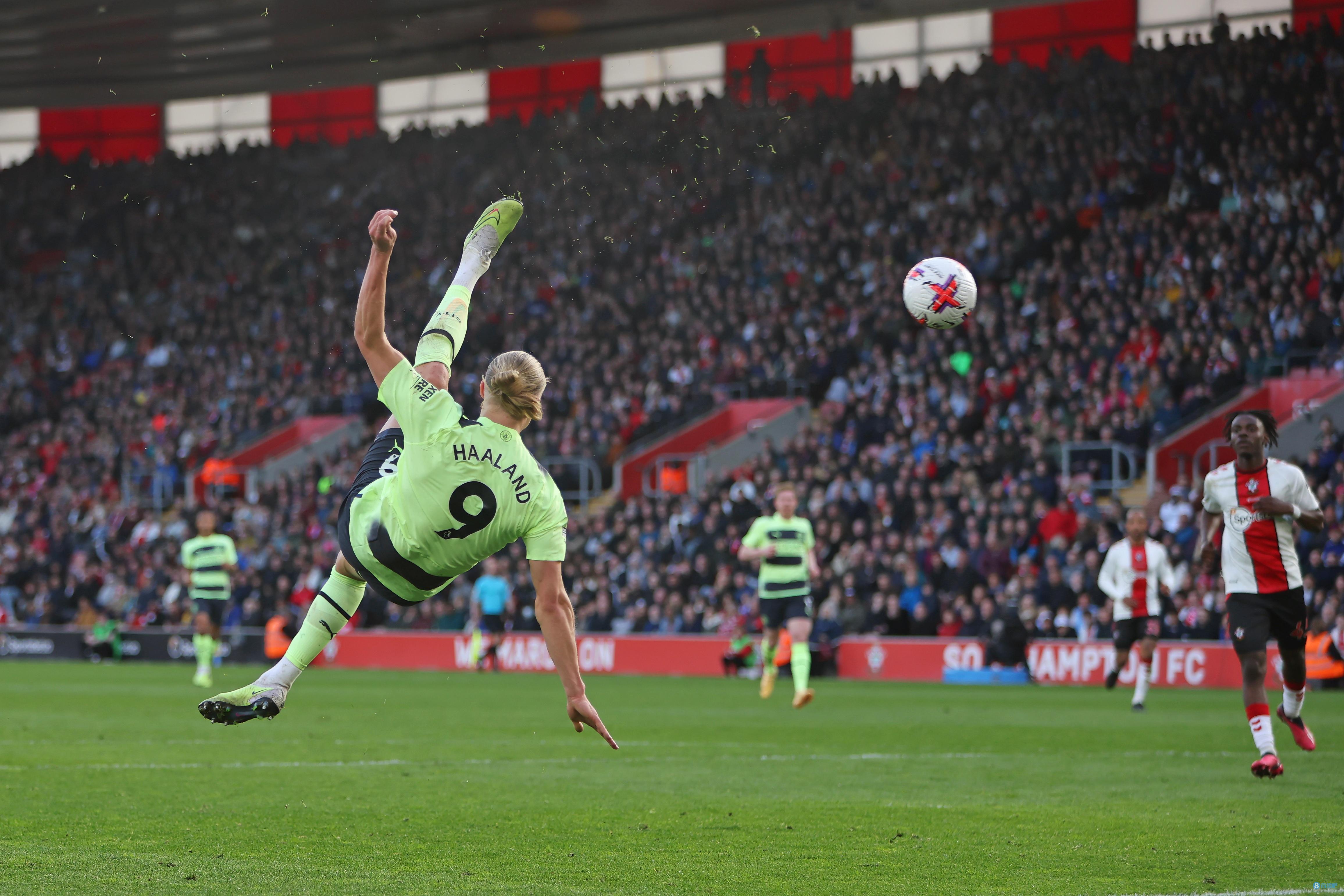 国乒8-4德国！仅孙颖莎横扫，混双男双得2分，王楚钦男单遇挑战！（国乒8比4力克德国！仅孙颖莎完成横扫，混双与男双贡献2分，王楚钦男单遭遇考验）