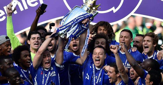 一锤定音！国安夺第5冠锁定亚冠门票，中超亚冠3席位确定（定局！国安斩获第5冠锁定亚冠资格，中超三亚冠名额尘埃落定）