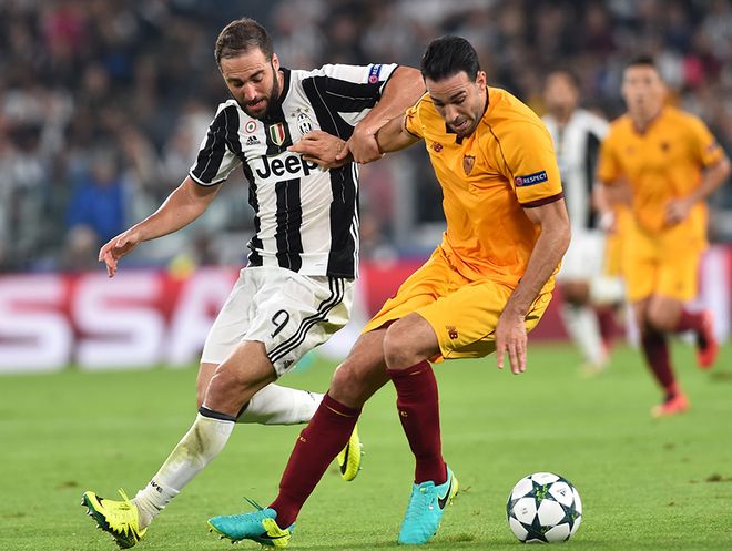 齐沃：种种困难让我们在赢球后更高兴；今天的劳塔罗值得拥抱（齐沃：艰难让胜利更甜，今天的劳塔罗该好好抱一抱）