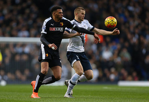 韩国U22参加熊猫杯大名单：德乙球员金志树在列，3留洋入选（韩国U22熊猫杯名单出炉：德乙球员金志树入选，三名留洋球员在列）