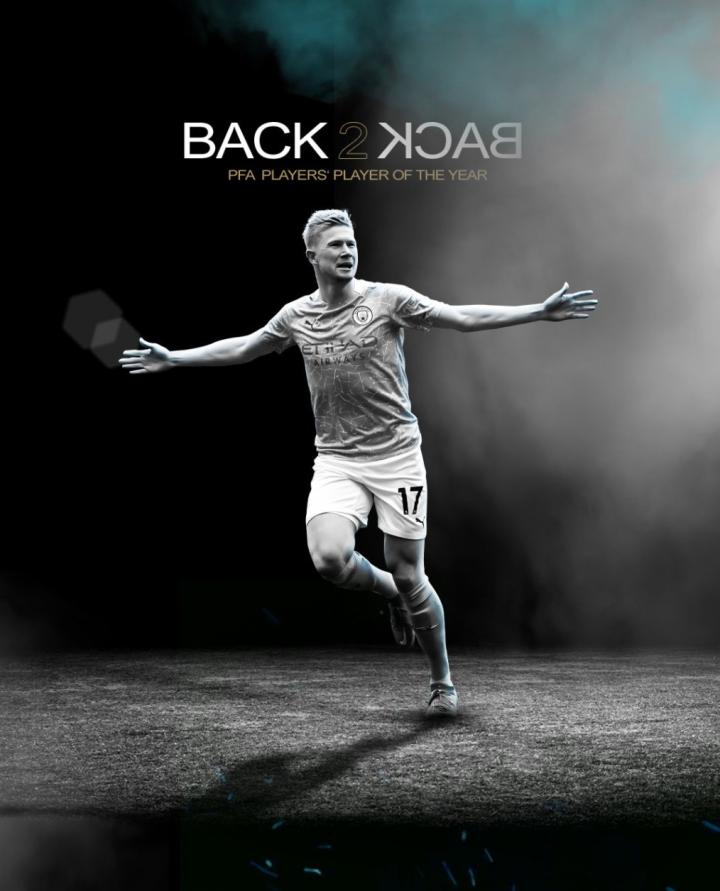 队报：因在欧联比赛中行为不当，里尔主席被罚款1万欧（队报：欧联赛上举止失当，里尔主席被罚1万欧元）