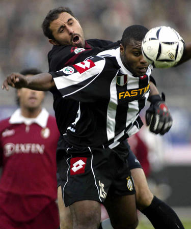 美媒：独行侠预计将推迟至休赛期再启动总经理选聘工作（美媒：独行侠或将把总经理选聘推迟到休赛期再启动）