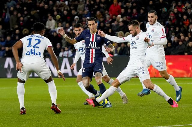 前队友莫尔费奥：让大因扎吉掏钱真的不容易，他有点小气