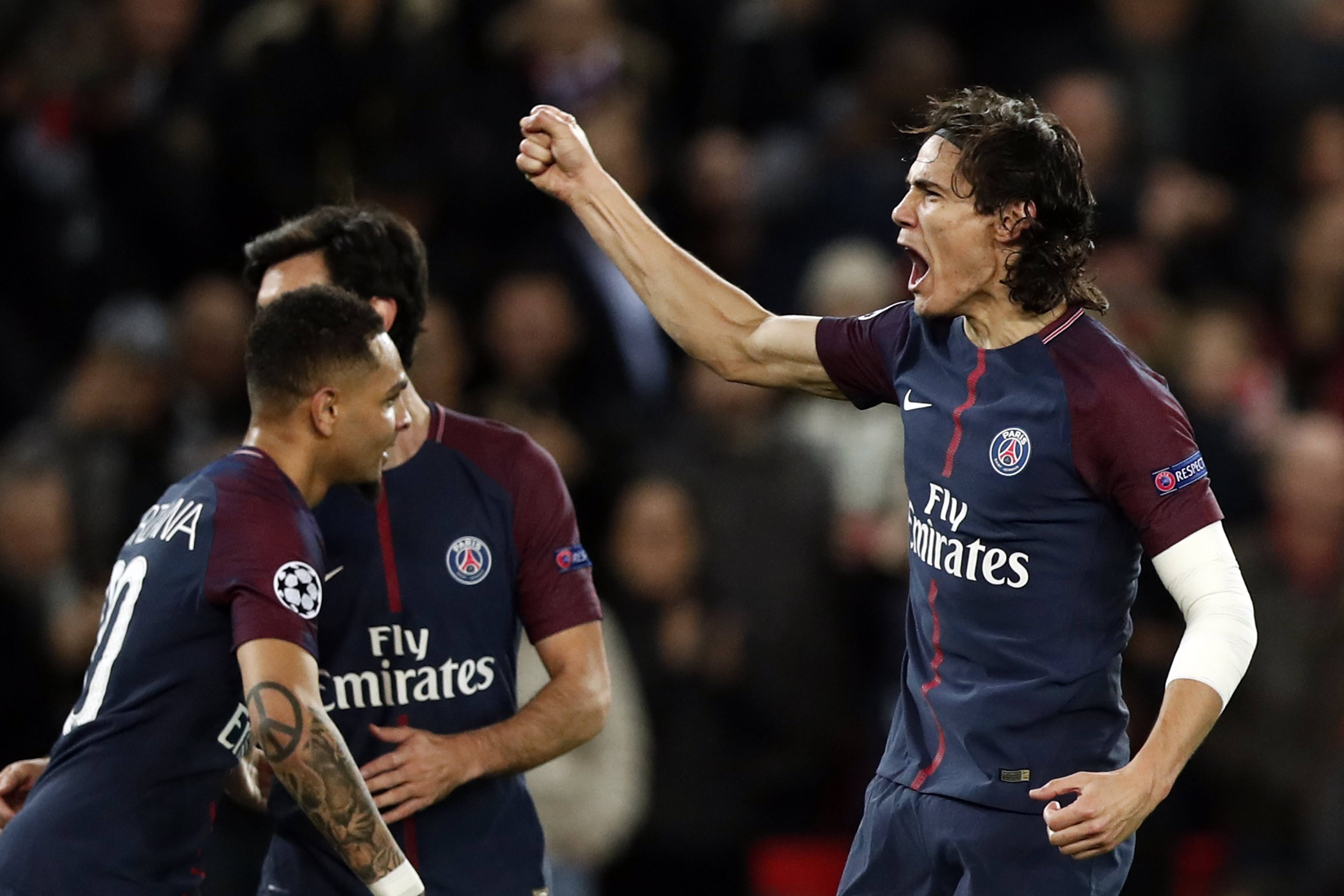 佛罗里达的安布里餐厅 纪念和前老板盖德・穆勒友谊的故事（佛州安布里餐厅：致敬前任老板盖德·穆勒的友谊）