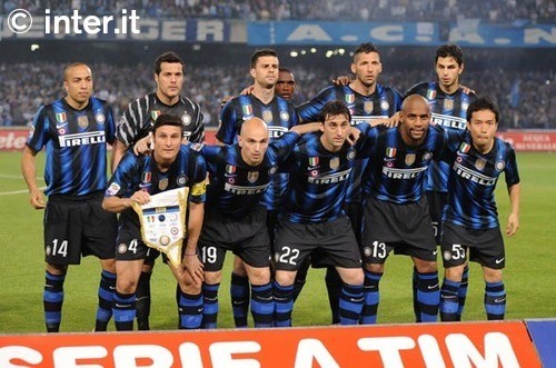 年轻球员首发交出合格答卷（小将首发表现达标）