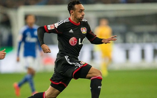 29场15球！奥亚萨瓦尔是德拉富恩特时代进球最多的球员（29战15球，奥亚萨瓦尔成德拉富恩特治下进球王）