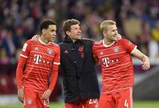 邮报：犯罪团伙盯上了英超球星及其家人，盗窃奢侈品换枪支（英超球星及家属被犯罪团伙盯上：盗窃奢侈品换取枪支）