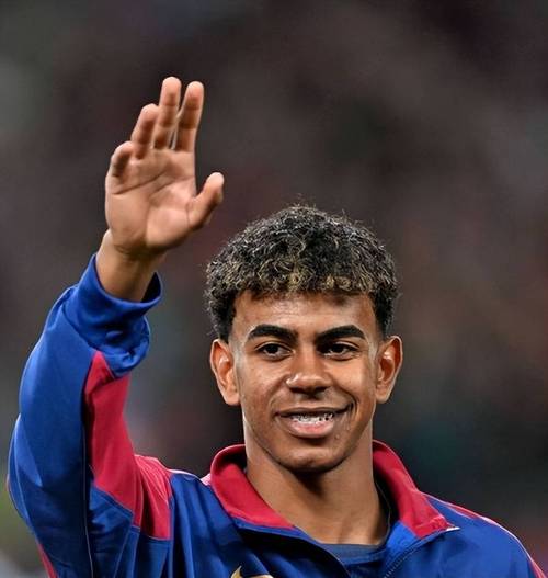 上海申花网红基力安姆巴佩在个人社交称：如果明天申...（申花网红基力安·姆巴佩在社媒发声：如果明天申...）