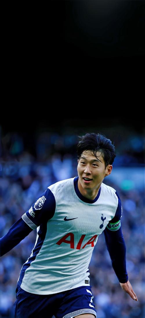 这次助攻太骚了