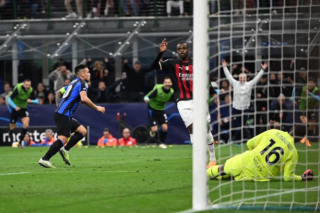 目标16：巴萨如何避免欧冠附加赛命运？（目标16：巴萨如何锁定直通欧冠淘汰赛资格？）