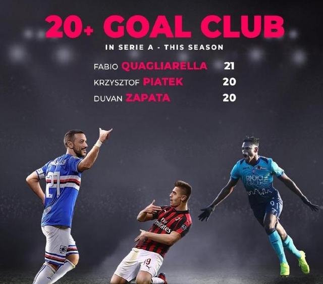 “我永远不会忘记我的根在哪里”：北方之声帕瓦尔专访