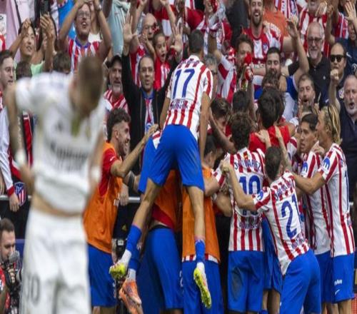 奇葩，印度超级杯球员因内裤颜色违规在赛前被罚下（离谱！印度超级杯球员因内裤颜色不合规赛前遭罚下）