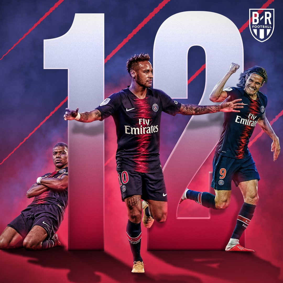 基米希：过去几年德国杯上我们总是早早被淘汰，能晋级很重要（基米希：近年德国杯总是过早出局，这次晋级意义重大）