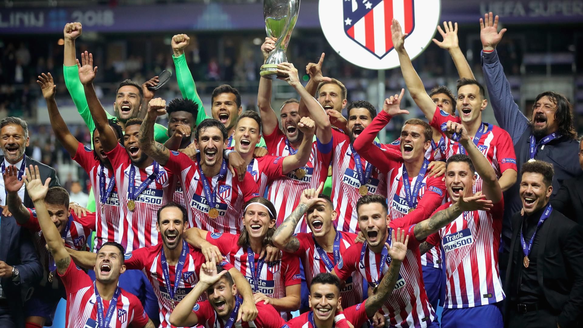 这次空接配合帅到哭（这波空接配合帅爆全场）