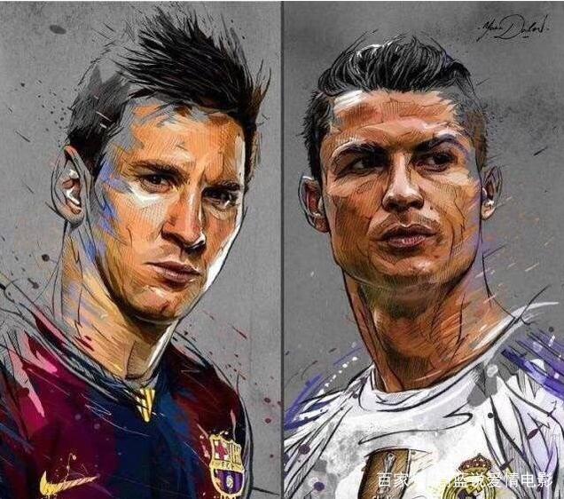 广东93-106山西2喜2忧！奎因+王洪泽太好用，杜润旺张皓嘉纯废！