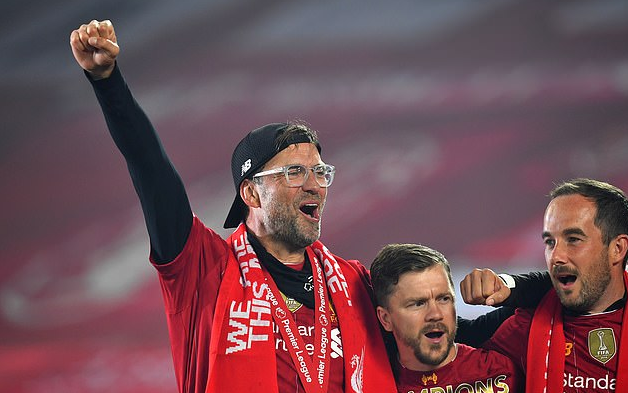 意甲第14轮观赛指南：佛罗伦萨力求首胜，比萨帕尔马保级对决