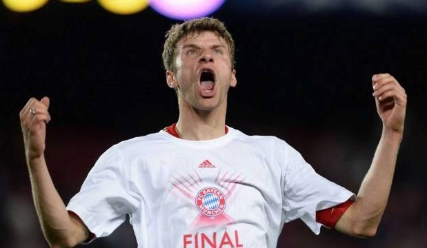 罗体：迪巴拉恢复情况好于预期，有望赶上与那不勒斯的焦点战（罗体：迪巴拉康复进展超预期，或能赶上对阵那不勒斯的焦点之战）