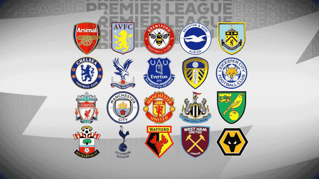 麦克阿瑟联赛大名单：索耶领衔，韩国老将池东沅缺阵（麦克阿瑟联赛名单出炉：索耶领衔，韩国老将池东沅落选）