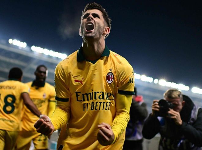 皇马对阵塞尔塔大名单：阿诺德因伤缺阵，卡马文加在列