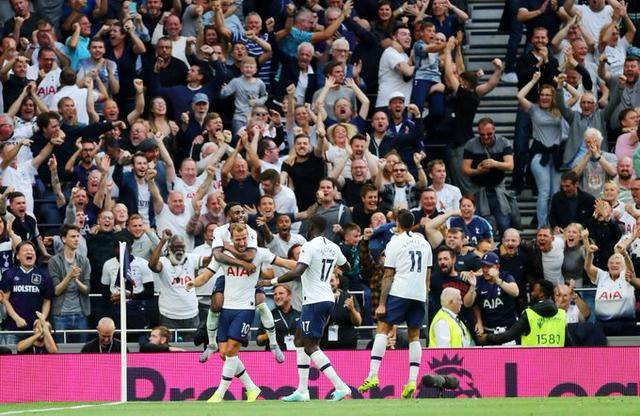 久尔杰维奇：培养年轻球员比较复杂，每次集训都是选择和过滤（久尔杰维奇：培养年轻球员并不简单，每期集训都是筛选与甄别）