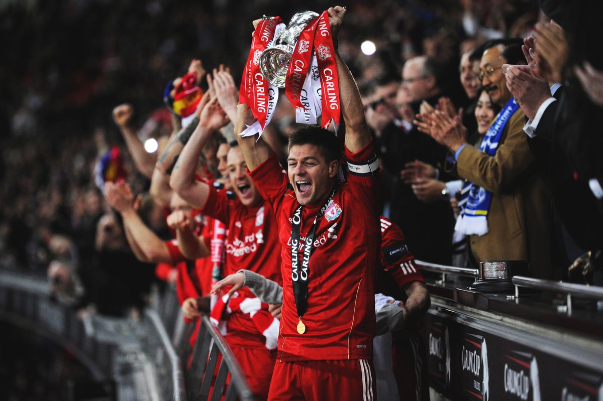 西甲战报：亚马尔传射，奥尔莫双响，巴塞罗那3-1阿拉维斯（西甲：奥尔莫梅开二度，亚马尔传射，巴萨3-1力克阿拉维斯）