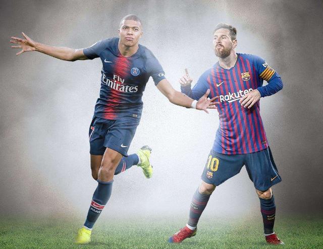 欧冠淘汰赛前瞻：拜仁主场迎战切尔西,（欧冠淘汰赛焦点战前瞻：拜仁坐镇安联对阵切尔西）