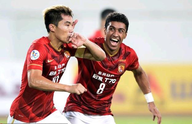 欧冠夺冠概率更新：阿森纳22.6%领跑，拜仁第二巴黎第三（欧冠最新夺冠概率：阿森纳22.6%居首，拜仁第二，巴黎第三）