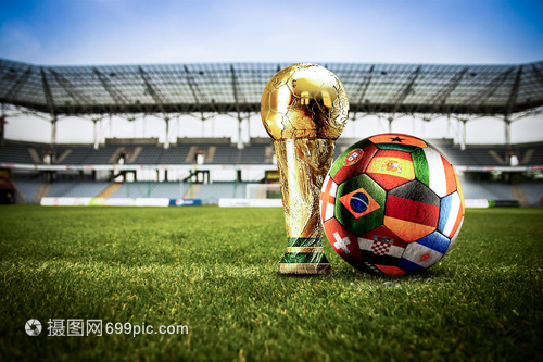 跑位决定进球机会（得分关键在跑位）