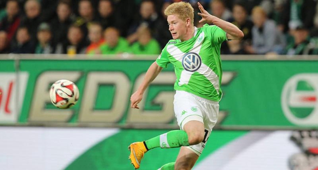 篮球CBA球队发布新赛季口号，目标直指冠军（CBA球队官宣新季口号，剑指总冠军）