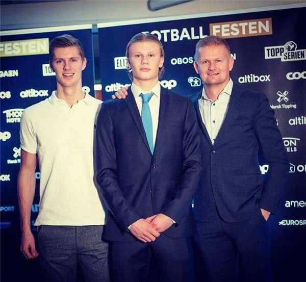 NBA最佳阵容公布：湖人球员入选,（NBA最佳阵容揭晓，湖人球员在列）