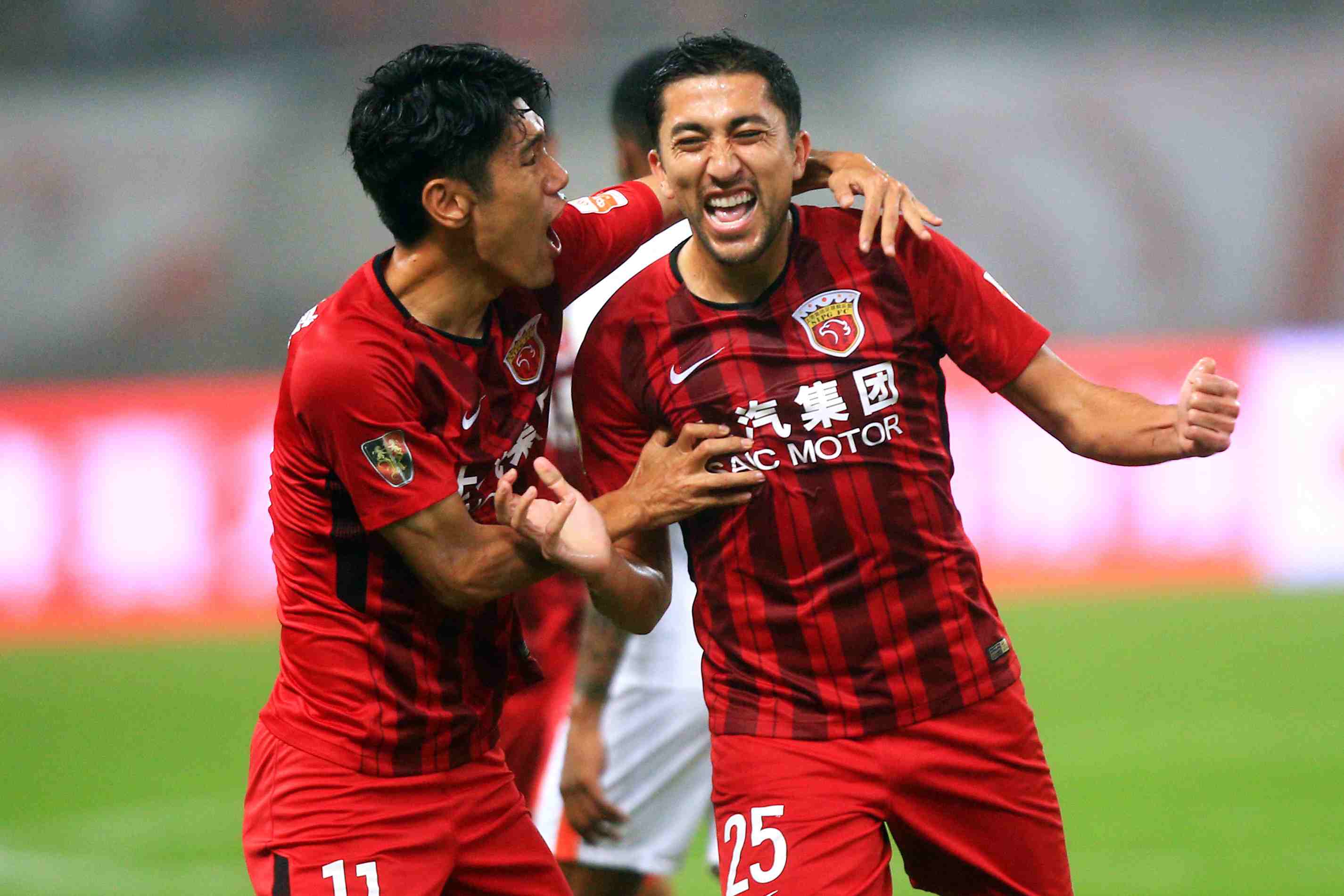 本轮欧洲世预赛最佳候选：帕罗特、姆巴佩、奥亚萨瓦尔、哈兰德（欧洲世预赛本轮最佳提名：帕罗特、姆巴佩、奥亚萨瓦尔、哈兰德）