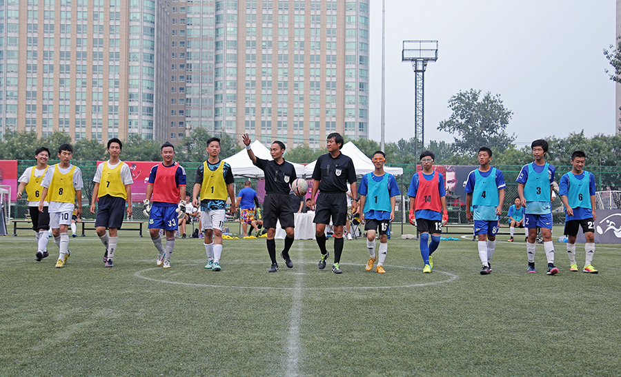 2007年的王者，里奇·卡卡🏆（里奇·卡卡加冕2007年度之王🏆）