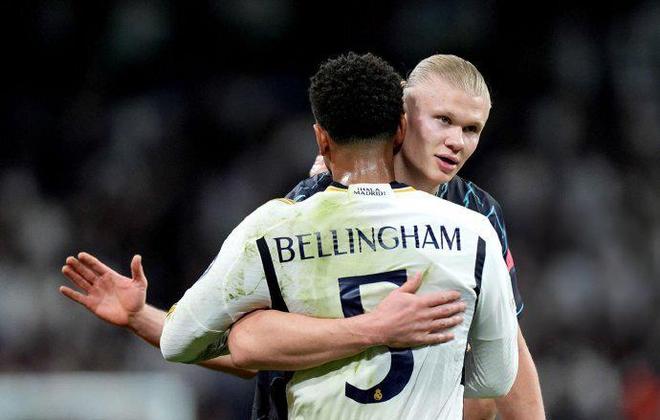 意媒：尤文将续约伊尔迪兹视为俱乐部的绝对优先事项（意媒：尤文将伊尔迪兹续约列为俱乐部头号要务）