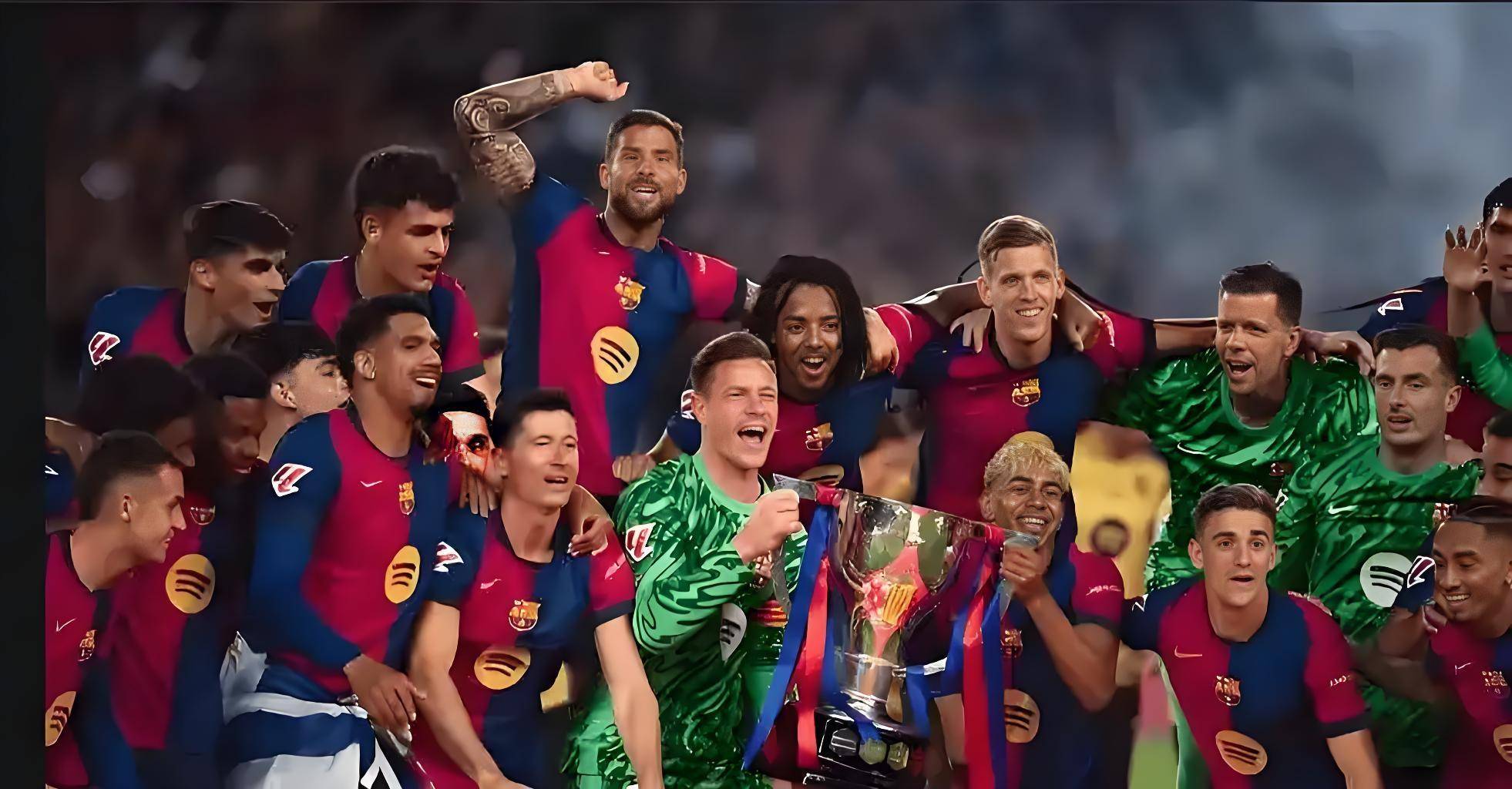 女排全锦赛八强对阵揭晓！山东零失局领跑，苏津大战提前上演（女排全锦赛八强出炉：山东未丢一局领跑，苏津强强对话提前上演）