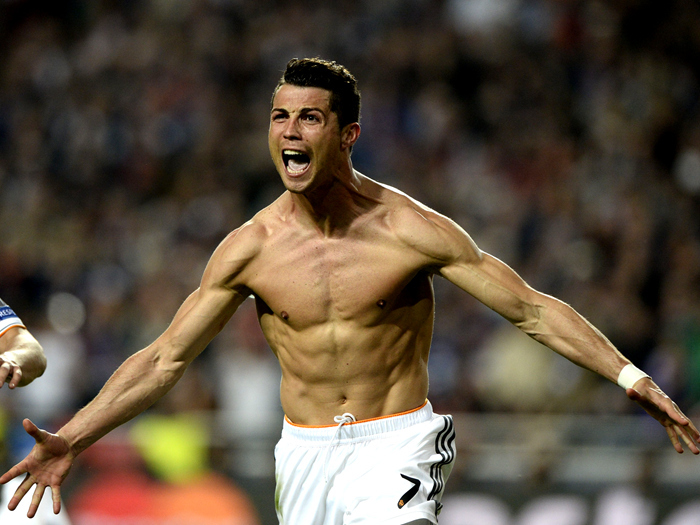 米体：尤文冬窗有意再次尝试签下埃德松，但费用至少5000万欧（米体：尤文冬窗欲再度求购埃德松，转会费至少5000万欧）