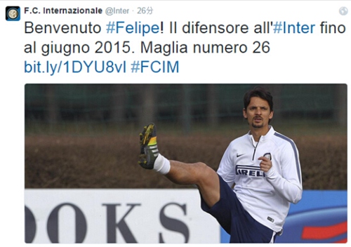 回声报：维尔茨仍无法出战，布拉德利、弗林蓬还需休养两周（回声报：维尔茨继续缺席，布拉德利与弗林蓬预计再休两周）