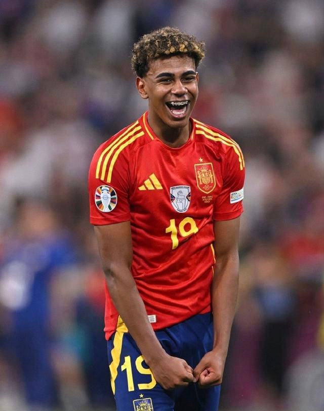 因凡蒂诺：沙特队能击败任何球队，沙特联将跻身世界前三联赛（因凡蒂诺：沙特队可击败任何对手，沙特联赛有望跻身全球前三）