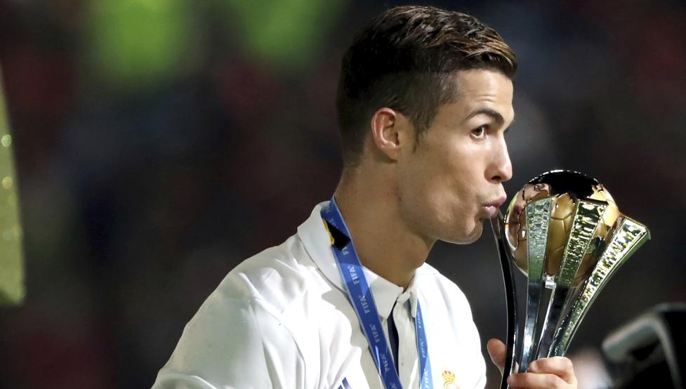 德甲第14轮指南：汉堡冲击联赛三连胜，药厂科隆迎莱茵德比（德甲第14轮前瞻：汉堡剑指三连胜，勒沃库森与科隆上演莱茵德比）