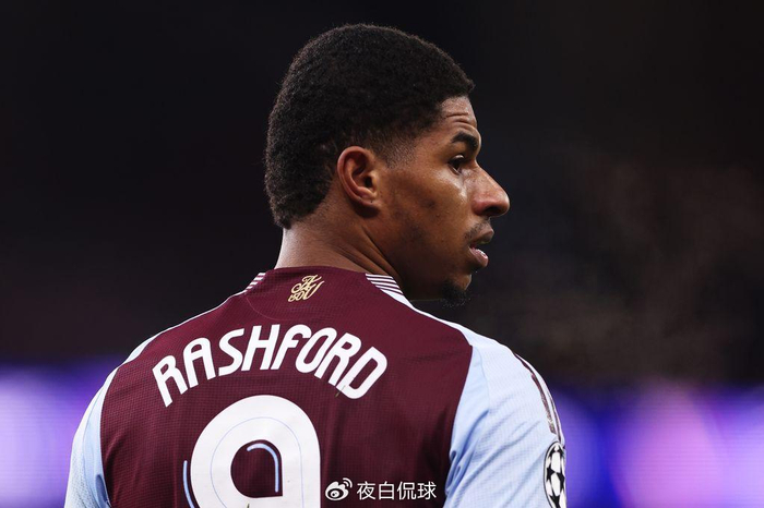 2025U20巴西杯半决次：米内罗美洲&圣保罗会师决赛（U20巴西杯2025半决赛落幕：米内罗美洲携手圣保罗晋级决赛）