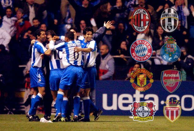 提升明显！费兰本赛季西甲已打入11球，超越个人上赛季10球（进步显著！费兰本季西甲已进11球，超过上赛季的10球）