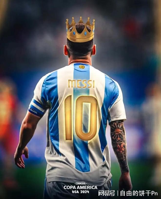 防守端的对抗太硬核了（防守端对抗强度爆表）